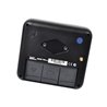 TeeJet TJT9002770 Matrix 570 Pro GS