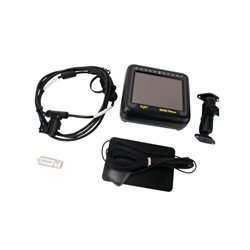TeeJet TJT9002772 Matrix 570 Pro GS, Patch