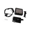 TeeJet TJT9002772 Matrix 570 Pro GS, Patch