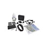 TeeJet TJT9002773 Matrix 570 Pro GS, RXA-30