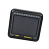 TeeJet TJT9002773 Matrix 570 Pro GS, RXA-30