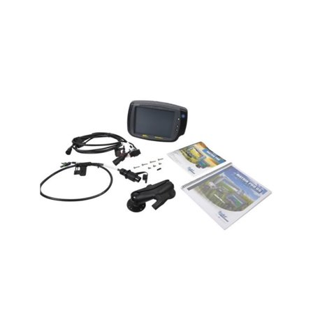 TeeJet TJT9002779 Matrix 840 Pro GS, Pro GS