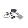 TeeJet TJT9002779 Matrix 840 Pro GS, Pro GS