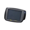 TeeJet TJT9002779 Matrix 840 Pro GS, Pro GS