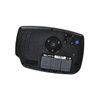 TeeJet TJT9002779 Matrix 840 Pro GS, Pro GS