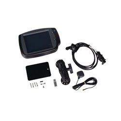 TeeJet TJT9002781 Matrix 840 Pro GS, GS Patch