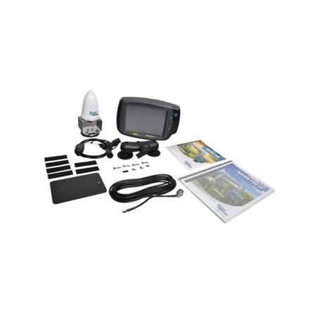 TeeJet TJT9002783 Matrix 840 Pro GS, GS RXA-30