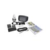 TeeJet TJT9002783 Matrix 840 Pro GS, GS RXA-30