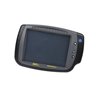 TeeJet TJT9002783 Matrix 840 Pro GS, GS RXA-30