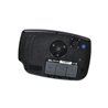 TeeJet TJT9002783 Matrix 840 Pro GS, GS RXA-30