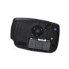 TeeJet TJT9002784 Matrix 840GS Kamera RXA-30