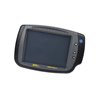 TeeJet TJT9002784 Matrix 840GS Kamera RXA-30