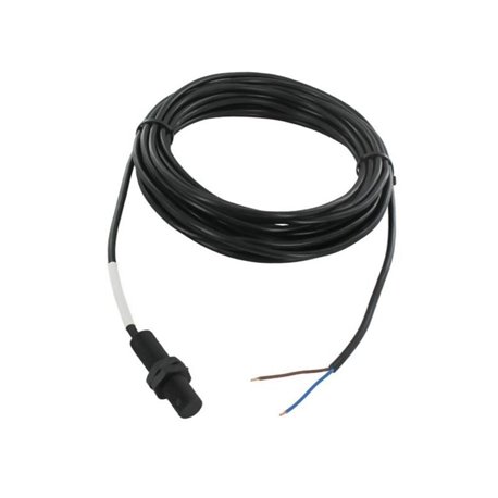 TeeJet TJT901982 Czujnik dwu przewodowy, kabel 10 m