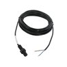 Czujnik dwu przewodowy, kabel 10 m