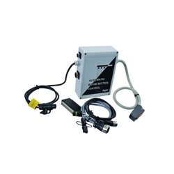 TeeJet TJT903322 Zestaw sekcji kontrolnej