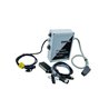 TeeJet TJT903322 Zestaw sekcji kontrolnej