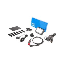 TeeJet TJT905651 Nawigacja Demo Matrix 430