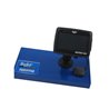 TeeJet TJT905651 Nawigacja Demo Matrix 430