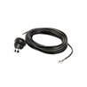 TeeJet TJT905986 Wkładka przepływomierza, 10D/ 16D/20D, z kablem10m