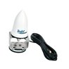 TeeJet TJTGD430VFGLOR30C Matrix 430VF, Antena RXA-30, złącze COBO