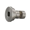 TeeJet TKSS015 Dysza płaskostrumieniowa TK 1,5 V2A