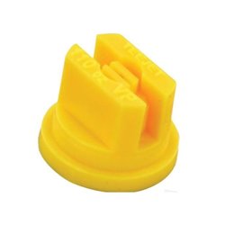TeeJet TP11002VP Dysza płaskostrumieniowa TP02 110° żółta