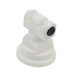 TeeJet TTJ6011008VP Dysza płaskostrumieniowa TTJ 110 stopni 08 tworzywo sztuczne