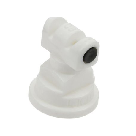 TeeJet TTJ6011008VP Dysza płaskostrumieniowa TTJ 110 stopni 08 tworzywo sztuczne