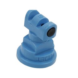 TeeJet TTJ6011010VP Dysza płaskostrumieniowa TTJ 110 stopni 10 tworzywo sztuczne
