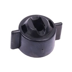 Pokrywa dyszy 14BL1827 Hypro