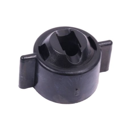 Pokrywa dyszy 14BL1827 Hypro