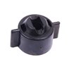 Pokrywa dyszy 14BL1827 Hypro