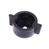 Pokrywa dyszy 14BL1827 Hypro