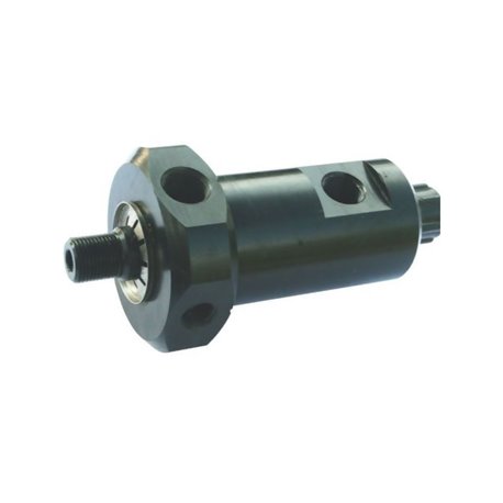 TeeJet 360Q3166 Przyłącze manometru Hypro