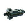 TeeJet 360Q3166 Przyłącze manometru Hypro