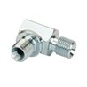 Złącze kątowe BB 90° 1/8"-1/8" BSP