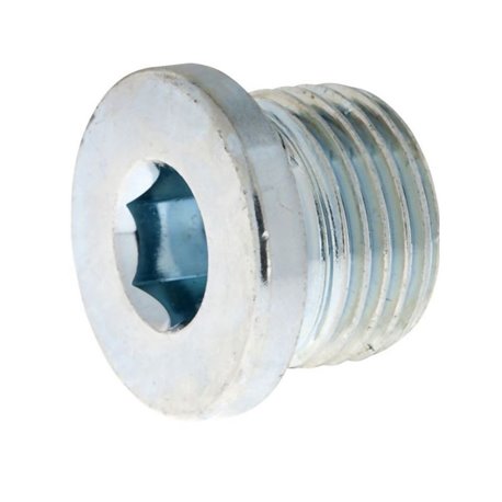 Korek B, G1" D889110121416 Knomi 5704295060972