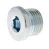 Korek B, G1" D889110121416 Knomi 5704295060972