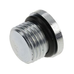 Korek 9/16" UNF VSU09WD Burnett & Hillman VSU09WD