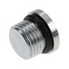 Korek 9/16" UNF