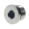 Korek 9/16" UNF VSU09WD Burnett & Hillman VSU09WD