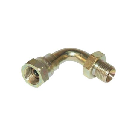 Kolanko AG-IG M14 x 1,5