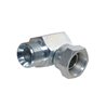 Złącze kolankowe 90° BA 5/8"x5/8" BSP
