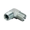Złącze kątowe BB 90° 1/2"-1/2" BSP