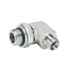 Przyłącze 90 stopni, 3/4"BSP-1/2"BSP