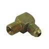 Złączka kątowa 1/4 x 1/2 BSP/J MM9004J08K Burnett & Hillman MM9004J08K