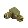 Złączka kątowa 1/4 x 1/2 BSP/J MM9004J08K Burnett & Hillman MM9004J08K