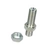 Złącze grodziowe 1/8"x1/8" BSP