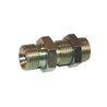 Złącze grodziowe 3/8"x1/2" BSP
