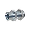 Złącze grodziowe 3/8"x3/8" BSP